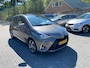 Toyota Yaris 1.5 Hyb. Executive NAVI LEER PANORAMA NL-AUTO