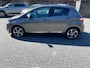 Toyota Yaris 1.5 Hyb. Executive NAVI LEER PANORAMA NL-AUTO