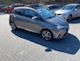 Toyota Yaris 1.5 Hyb. Executive NAVI LEER PANORAMA NL-AUTO