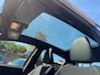 Toyota Yaris 1.5 Hyb. Executive NAVI LEER PANORAMA NL-AUTO