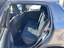 Toyota Yaris 1.5 Hyb. Executive NAVI LEER PANORAMA NL-AUTO