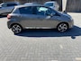 Toyota Yaris 1.5 Hyb. Executive NAVI LEER PANORAMA NL-AUTO