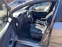 Toyota Yaris 1.5 Hyb. Executive NAVI LEER PANORAMA NL-AUTO
