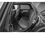 Audi A6 Avant 40 TFSI S Edition Pano Matrix LED Camera 21"
