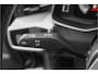 Audi A6 Avant 40 TFSI S Edition Pano Matrix LED Camera 21"