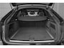 Audi A6 Avant 40 TFSI S Edition Pano Matrix LED Camera 21"