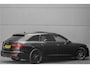Audi A6 Avant 40 TFSI S Edition Pano Matrix LED Camera 21"