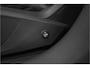Audi A6 Avant 40 TFSI S Edition Pano Matrix LED Camera 21"