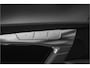 Audi A6 Avant 40 TFSI S Edition Pano Matrix LED Camera 21"