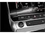 Audi A6 Avant 40 TFSI S Edition Pano Matrix LED Camera 21"