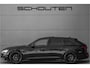 Audi A6 Avant 40 TFSI S Edition Pano Matrix LED Camera 21"
