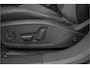 Audi A6 Avant 40 TFSI S Edition Pano Matrix LED Camera 21"
