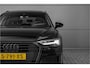 Audi A6 Avant 40 TFSI S Edition Pano Matrix LED Camera 21"