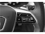 Audi A6 Avant 40 TFSI S Edition Pano Matrix LED Camera 21"