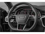 Audi A6 Avant 40 TFSI S Edition Pano Matrix LED Camera 21"