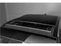Audi A6 Avant 40 TFSI S Edition Pano Matrix LED Camera 21"