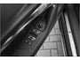 Audi A6 Avant 40 TFSI S Edition Pano Matrix LED Camera 21"