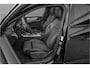 Audi A6 Avant 40 TFSI S Edition Pano Matrix LED Camera 21"