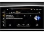 Audi A6 Avant 40 TFSI S Edition Pano Matrix LED Camera 21"