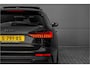 Audi A6 Avant 40 TFSI S Edition Pano Matrix LED Camera 21"