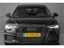 Audi A6 Avant 40 TFSI S Edition Pano Matrix LED Camera 21"