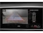 Audi A6 Avant 40 TFSI S Edition Pano Matrix LED Camera 21"