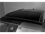 Audi A6 Avant 40 TFSI S Edition Pano Matrix LED Camera 21"