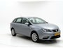 SEAT Ibiza ST 1.0 EcoTSI Style Connect cruise navi trekhaak