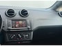SEAT Ibiza ST 1.0 EcoTSI Style Connect cruise navi trekhaak