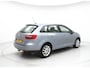 SEAT Ibiza ST 1.0 EcoTSI Style Connect cruise navi trekhaak