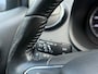 SEAT Ibiza ST 1.0 EcoTSI Style Connect cruise navi trekhaak