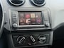 SEAT Ibiza ST 1.0 EcoTSI Style Connect cruise navi trekhaak