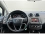 SEAT Ibiza ST 1.0 EcoTSI Style Connect cruise navi trekhaak