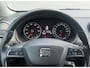 SEAT Ibiza ST 1.0 EcoTSI Style Connect cruise navi trekhaak