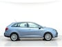 SEAT Ibiza ST 1.0 EcoTSI Style Connect cruise navi trekhaak