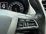 SEAT Ibiza ST 1.0 EcoTSI Style Connect cruise navi trekhaak