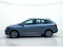SEAT Ibiza ST 1.0 EcoTSI Style Connect cruise navi trekhaak