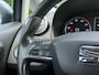 SEAT Ibiza ST 1.0 EcoTSI Style Connect cruise navi trekhaak