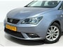 SEAT Ibiza ST 1.0 EcoTSI Style Connect cruise navi trekhaak