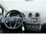 SEAT Ibiza ST 1.0 EcoTSI Style Connect cruise navi trekhaak