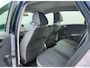 SEAT Ibiza ST 1.0 EcoTSI Style Connect cruise navi trekhaak