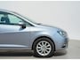 SEAT Ibiza ST 1.0 EcoTSI Style Connect cruise navi trekhaak