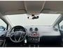 SEAT Ibiza ST 1.0 EcoTSI Style Connect cruise navi trekhaak