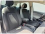 SEAT Ibiza ST 1.0 EcoTSI Style Connect cruise navi trekhaak