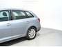 SEAT Ibiza ST 1.0 EcoTSI Style Connect cruise navi trekhaak