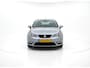 SEAT Ibiza ST 1.0 EcoTSI Style Connect cruise navi trekhaak