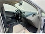 SEAT Ibiza ST 1.0 EcoTSI Style Connect cruise navi trekhaak