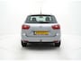 SEAT Ibiza ST 1.0 EcoTSI Style Connect cruise navi trekhaak