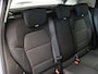 Renault Clio 1.6 E-Tech Hybrid 140 Zen | Trekhaak | Stoelverwarming | Climate control | Cruise control | Parkeersensoren achter | Apple carplay/Android auto |