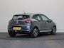 Renault Clio 1.6 E-Tech Hybrid 140 Zen | Trekhaak | Stoelverwarming | Climate control | Cruise control | Parkeersensoren achter | Apple carplay/Android auto |